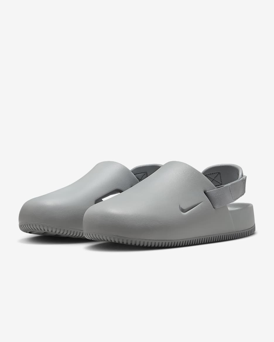 Nike Calm Men's Mules. Nike.com